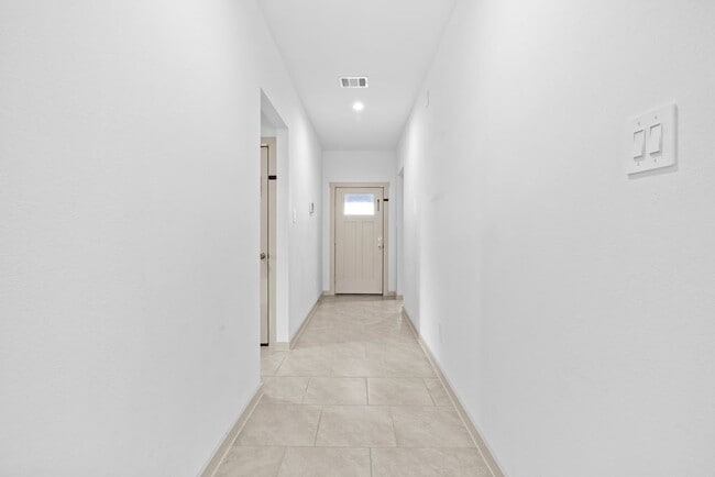 Photo - 4903 Pne Hvn Ln