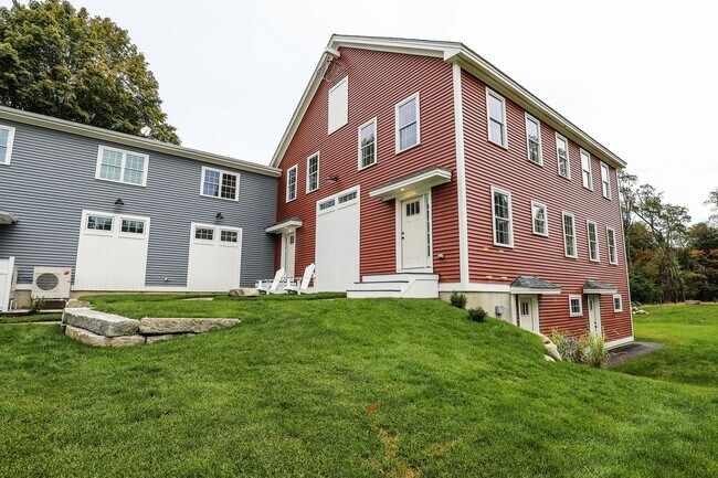 Photo - 24 Boston Rd Unit #3