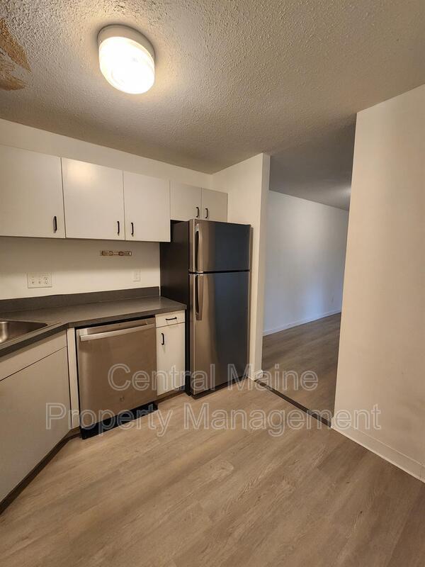 Photo - 39 Northern Avenue Heights Unit 39 Northern Ave #20
