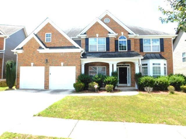 Building Photo - 1476 Blue Sail Ave
