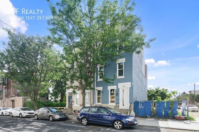 Photo - 614 W Norris St Unidad 2