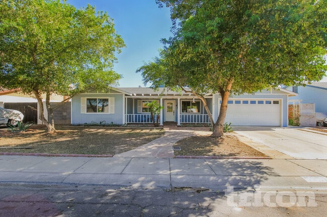 Photo - 6237 W Marconi Ave