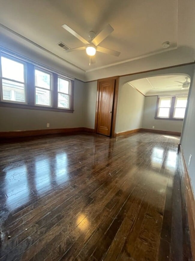 Photo - 3130N45thM Unit 3130A