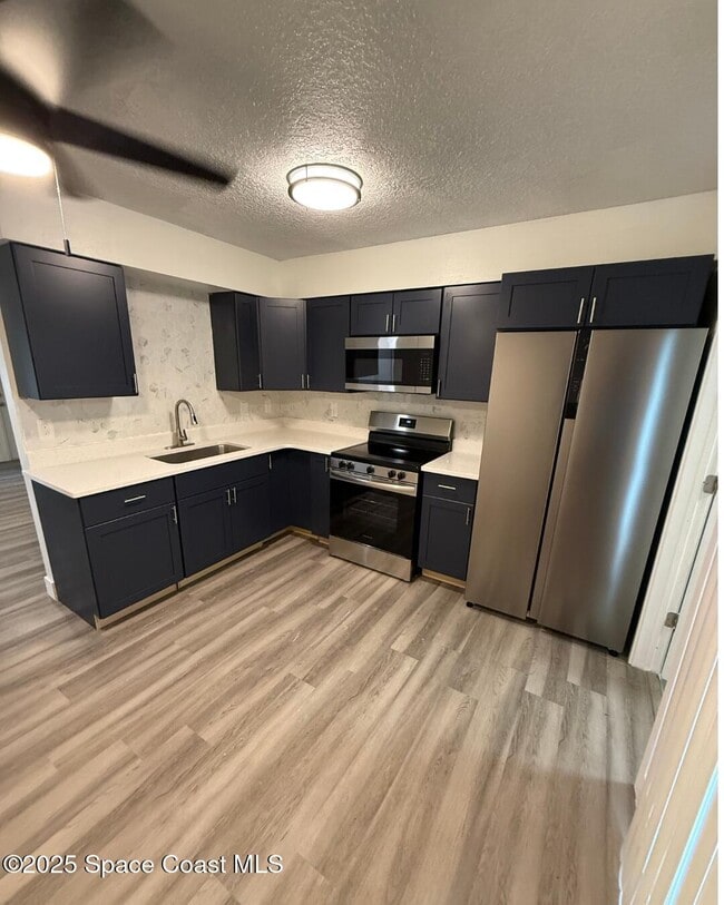 Photo - 304 Palm Ave