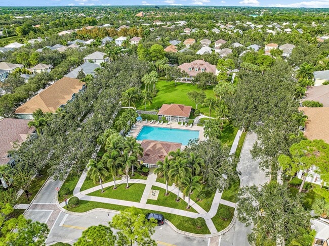 Photo - 3184 W Community Dr