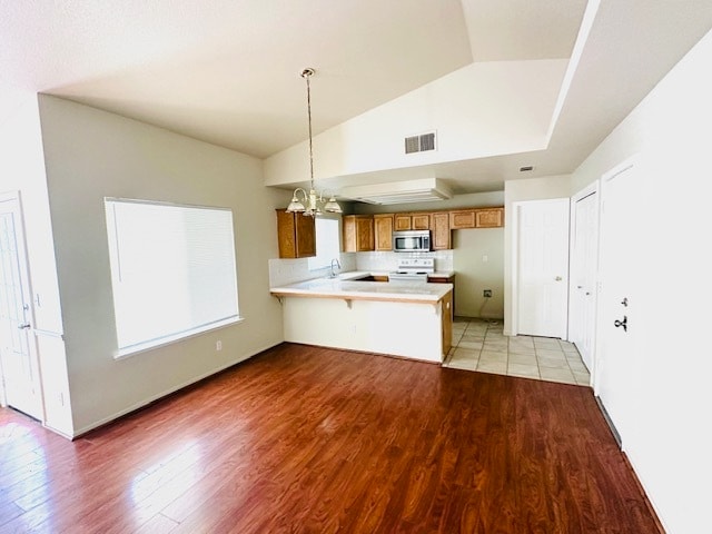 Photo - 6038 N Tracy Ave