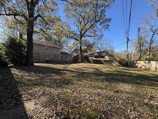 Photo - 4509 Valley Brook Dr