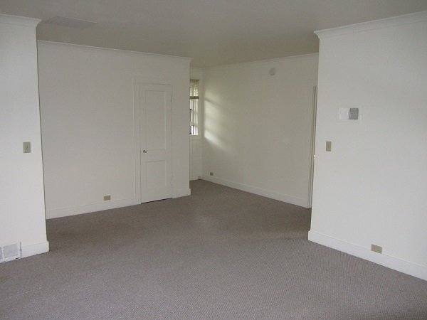 Photo - 1 Bedroom, 1 Bathroom Apartment With Sunroom Unidad 1