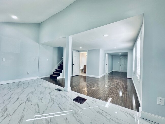 Photo - 10 Kensington St