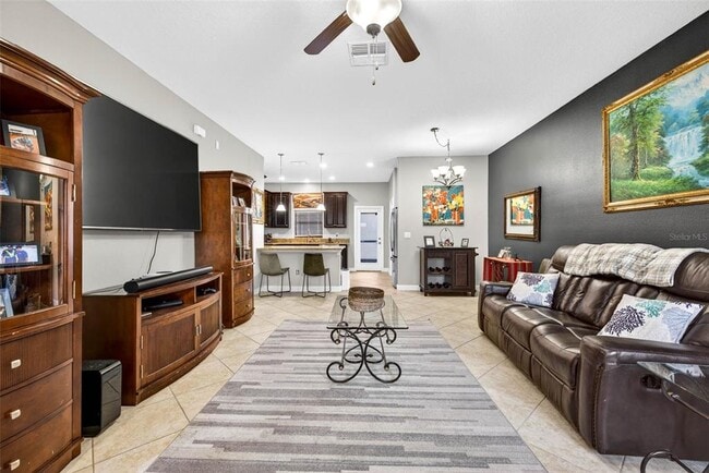 Photo - 28635 Tranquil Lake Cir