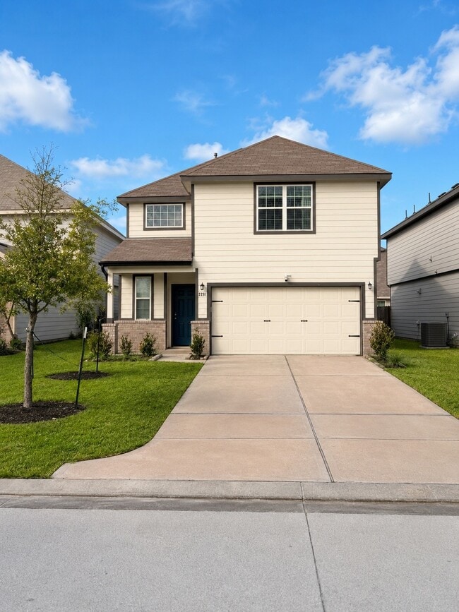 Building Photo - 2291 Raider Dr