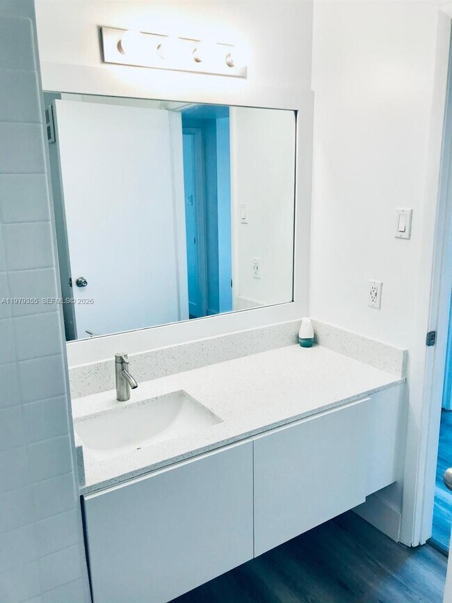 Photo - 15330 SW 106th Terrace Unit 915