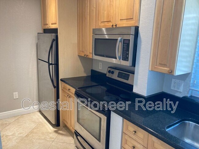 Photo - 11605 3rd St E Unit #201