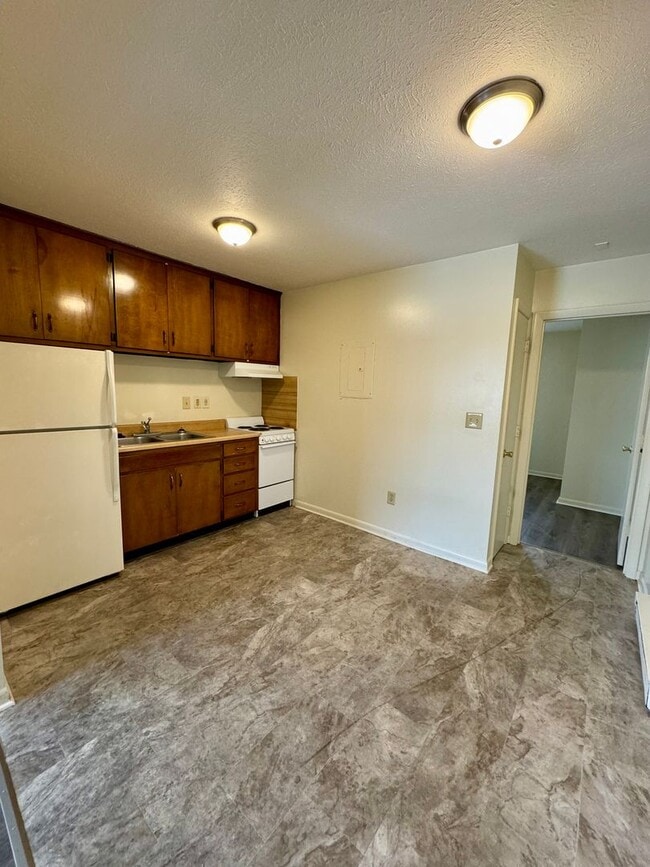 Photo - Apartment for Rent