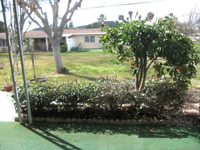 Photo - 28071 Pebble Beach Dr