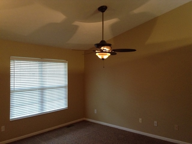 Photo - 283 Deer Creek Dr