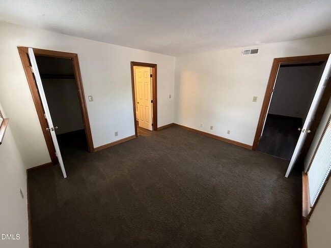 3525 Ivy Commons Dr Unit 201
