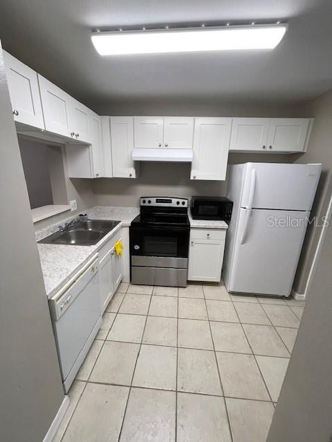 Photo - 2236 Stonington Ave Unidad 2236