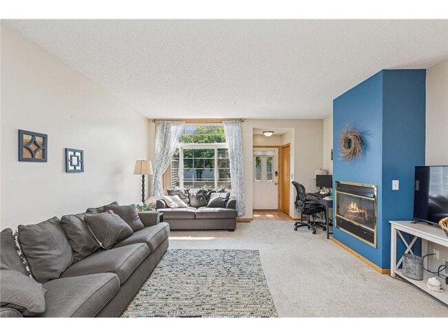 Building Photo - 8829 Branson Dr Rental