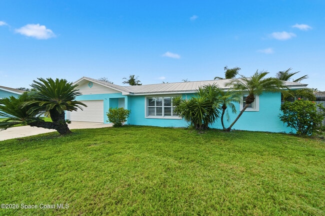 Photo - 1172 Bay Dr E