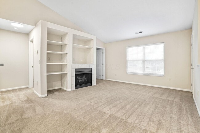 Photo - 4907 Stratford Pine Ln