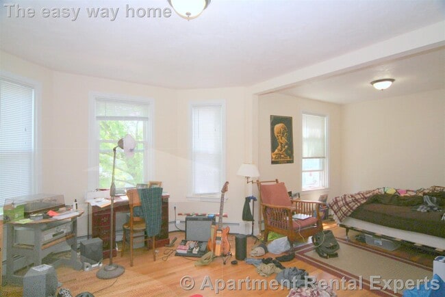 Photo - 389 Columbia St Unidad #2
