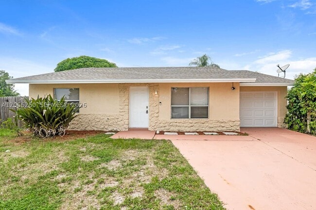 Building Photo - 6206 Wauconda Way W