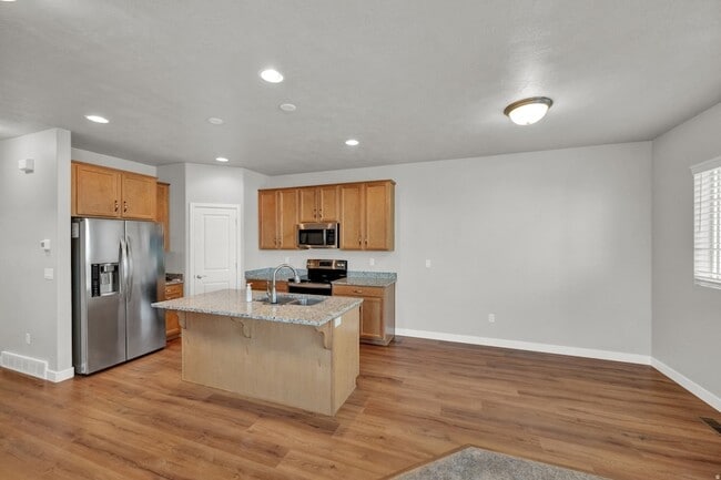 Photo - 15142 S Wild Horse Wy
