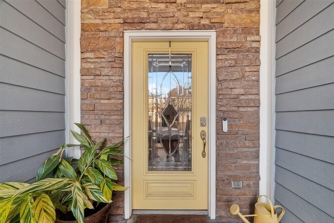 Photo - 3410 Garden Shadow Ln