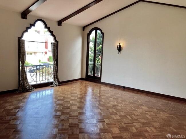 Photo - 1537 34th Ave