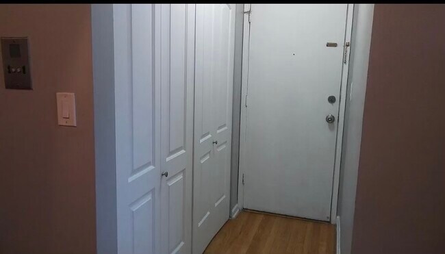 Photo - 1415 W Lunt Ave