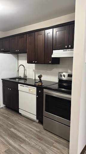 Photo - 42 Dean Pl Unidad A104