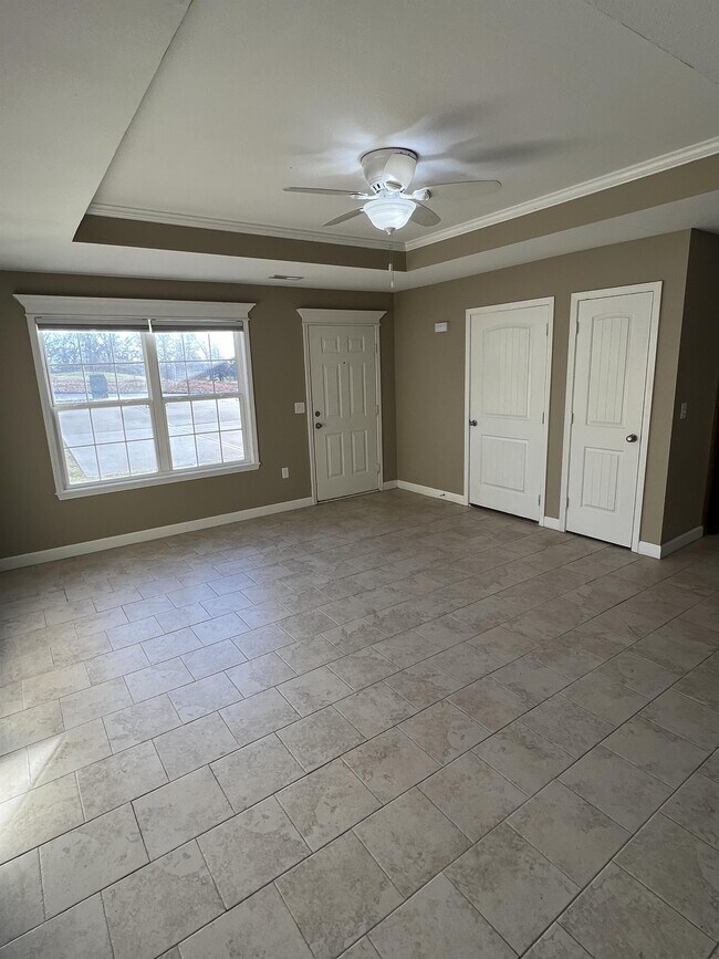 Photo - 903 W Gay St