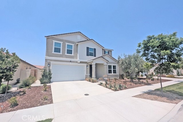 Photo - 3338 S Myrtle Dr House