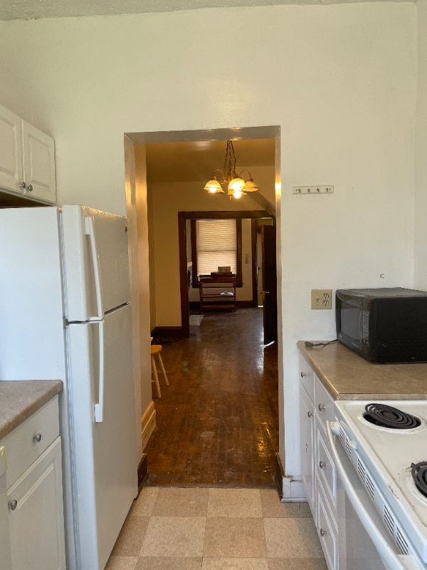 Photo - 63 E Maynard Ave