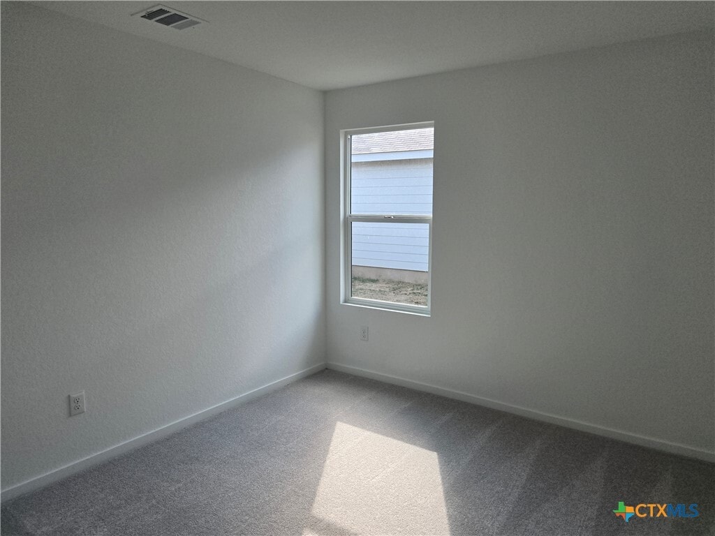 Photo - 168 Wolf Crest Blvd