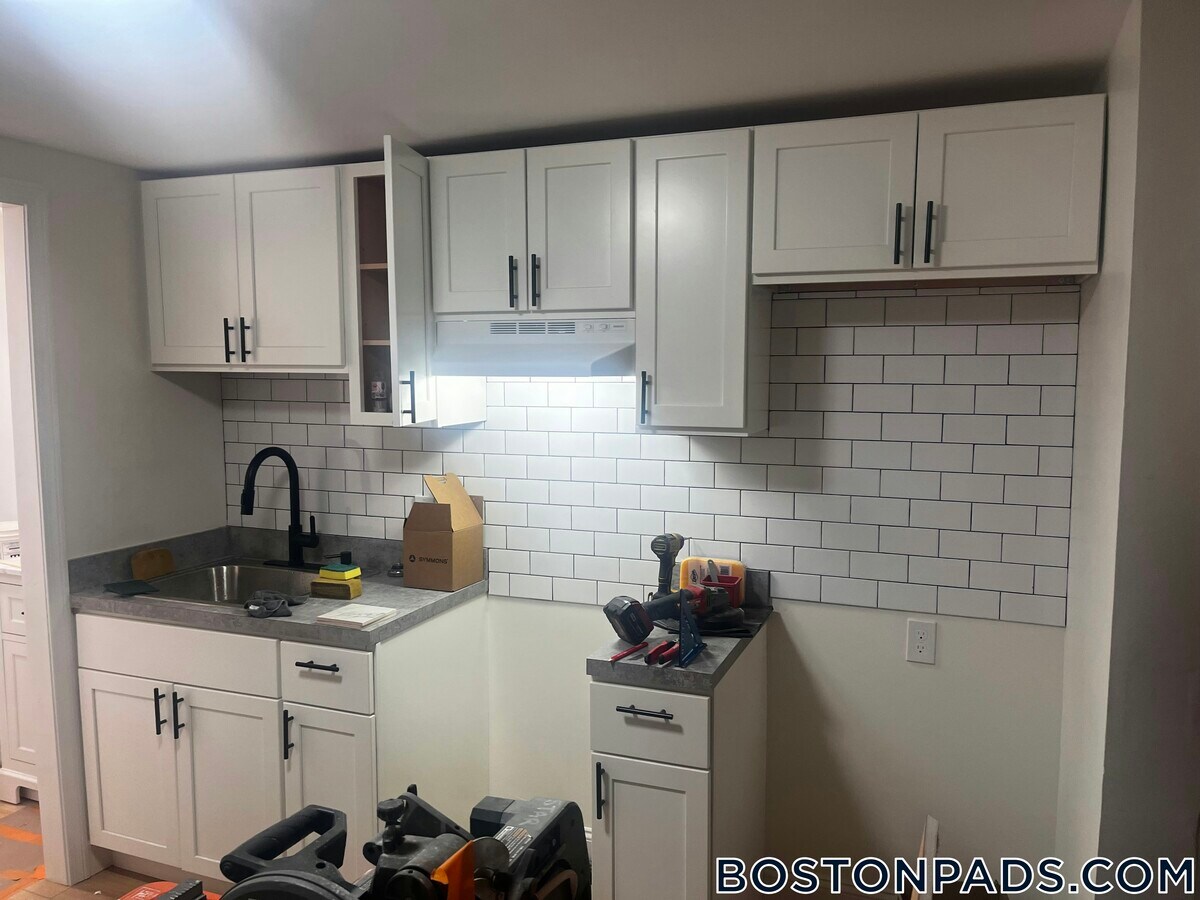 Photo - 892 Huntington Ave Unidad B-1