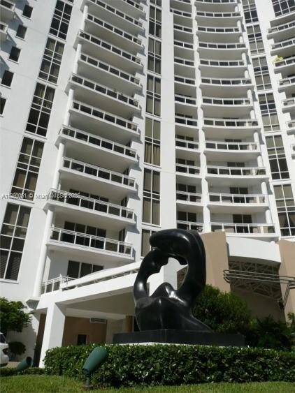 Photo - 901 Brickell Key Blvd Unit 2001