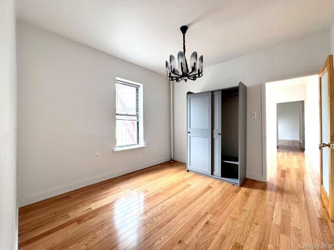 Photo - 40-12 73rd St Unit B3