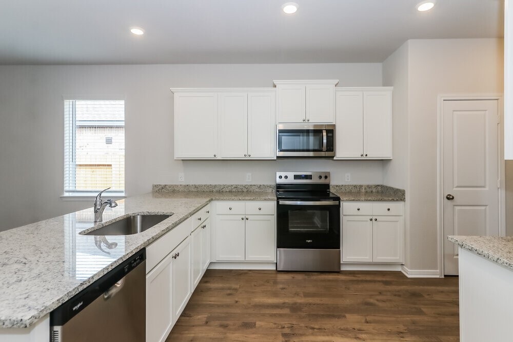 Photo - 7538 Tipton Meadow Way