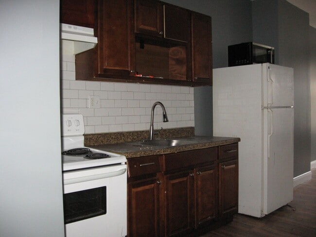 Photo - 2152 N 19th St Unidad Apt. 2