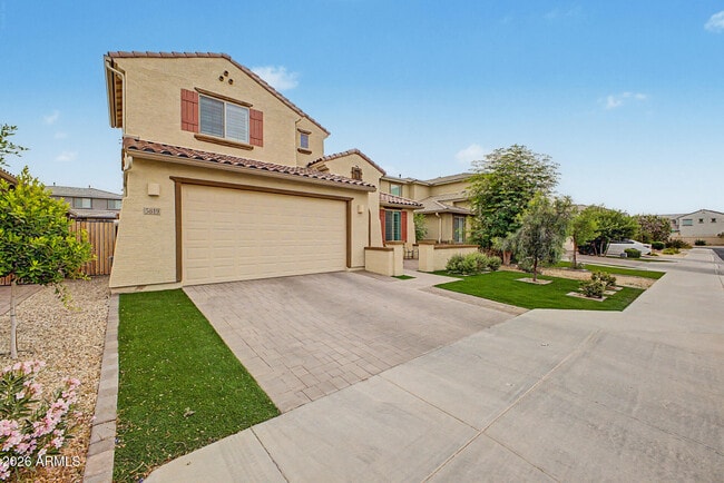 Photo - 5819 N 88th Ln
