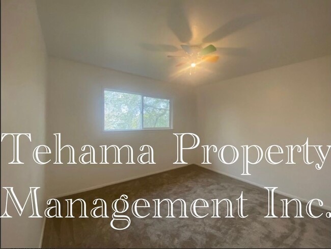Photo - 2 Bedroom Duplex