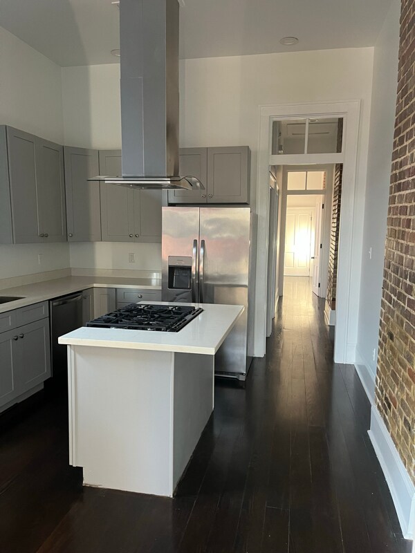 Photo - 2906 Fourth St