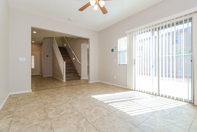 Photo - 14897 W Ashland Ave