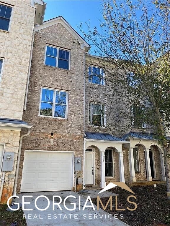 Photo - 4873 Pinnacle Dr Townhome