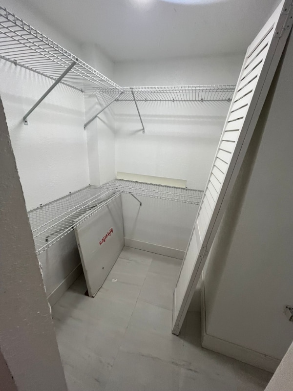 Photo - 5420 W 21st Ave