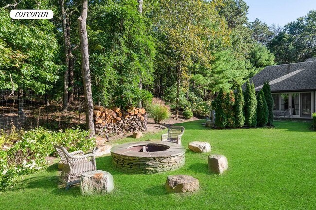 Photo - 8 High Ridge Rd