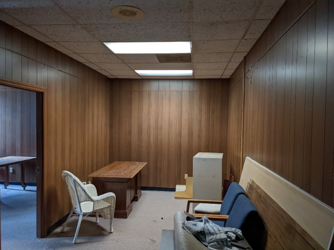 Photo - 3601 E Independence Blvd