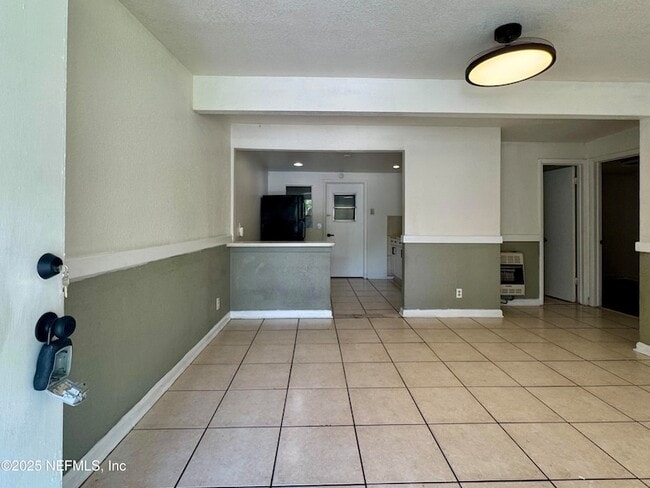 1851 Doyon Ct